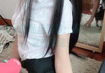 51酱的兔女郎私拍图包：我也想穿上兔耳朵去蹦迪！