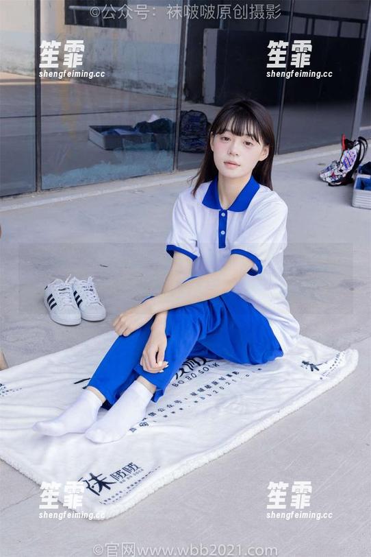 BoBoSocks袜啵啵 - 熊熊说这是必备的运动鞋图片，免费送你带去运动的快乐！