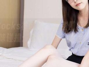 BoBoSocks袜啵啵 – 甜甜圈与校服的趣味碰撞：全集下载，走起！