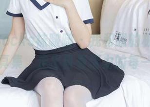 BoBoSocks袜啵啵 – 我和我的板鞋，苏苏写真集，走出青春活力的每一步！