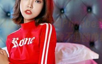 Feilin嗲囡囡 – 程慧娴Phoebe美腿更新，合集里藏着你想象不到的曲线！