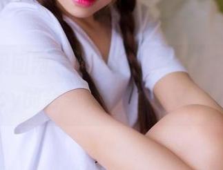 GIRLT果团网 – 学妹这个形象，何梦兮Stacy的合集真的是别样的味道