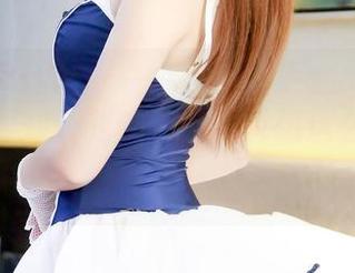 GIRLT果团网 – 一本正经讲尹意纯日常合集，结果却让我想到“我也想这么画水彩”！