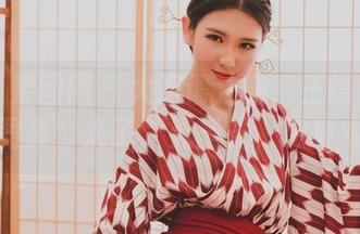 GIRLT果团网 – 大家请注意！王语纯兔女郎图集，来了，无圣光，更真实！