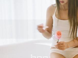 GIRLT果团网 – 运动，不只是汗水：下载甜Abby的作品集，让你出乎意料！