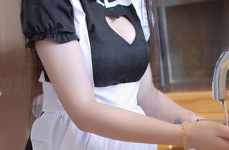 GIRLT果团网 – 一段时间的少女时光，莫雅琪的影像合集，让你感受微妙的酸甜。