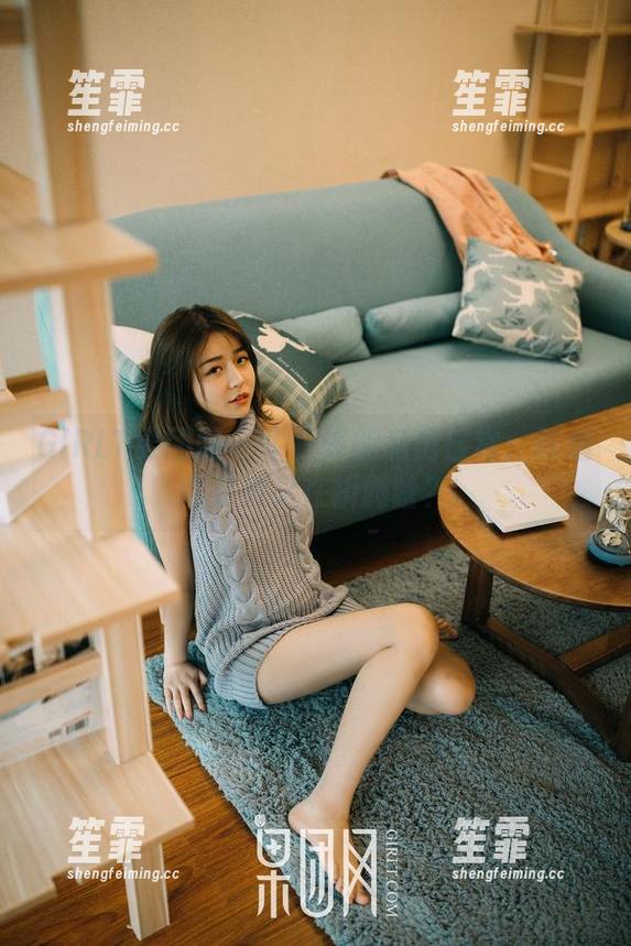GIRLT果团网 - 牛仔裤的私房日常：陈迪娅最近又在折腾啥？