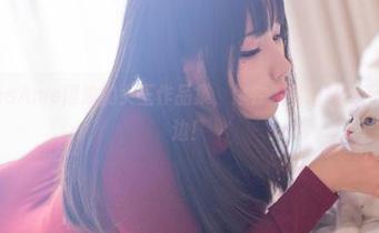 下载HaneAme雨波的女王作品集，你会发现原来女王就藏在身边！
