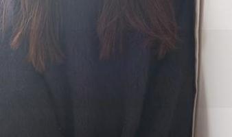 HuaYang花漾 – 陈秋雨的职业装全套，一言不合就变身职场女王？