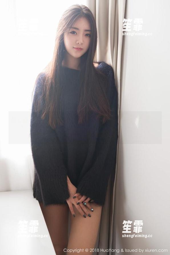 HuaYang花漾 - 陈秋雨的职业装全套，一言不合就变身职场女王？