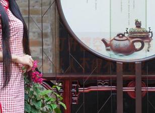 IMiss爱蜜社 – 打开镂空在线图集，田老师的才华让人不得不赞叹！