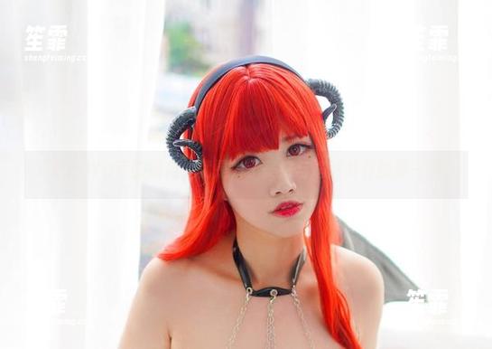 下载KaYa萱的短裙，就是为了美好与尴尬共存的那一瞬！