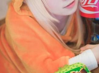 想看你名侦探柯南的另一种样子？Kitaro_绮太郎图片合集