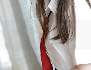 MFStar模范学院 – 佟蔓baby穿着旗袍，资源就在那一瞬停留…你看到了什么？
