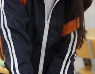 MFStar模范学院 – 谁说美图没秘密？柳侑绮Sevenbaby让你下载后惊呆的时候来了！