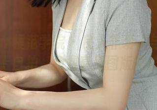 MFStar模范学院 – 良人非爱人与我在天台上自拍，免费享原图版需求！