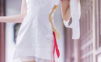 喵糖映画图集：全景浴缸照，恰如一场泡沫派对