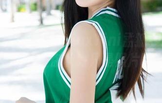 MiStar魅妍社 – FoxYini孟狐狸的御姐合集——你以为只是照片吗？