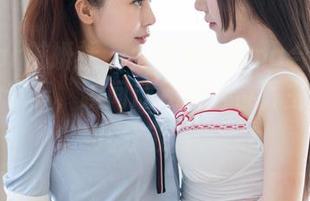 MiStar魅妍社 – 大白兔emma合集：连体衣的节奏，瞬间让我对这位博主产生了几分敬佩。
