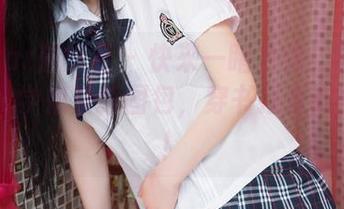 MiStar魅妍社 – 快来一睹为快！谢芷馨Sindy学姐最新图包，穿书打怪职业选手！