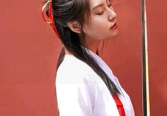 MiiTao蜜桃社 – 无圣光下的修女Mia米娅，怎么突然让我想起了圣水奋战？