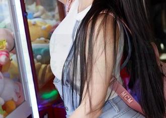 MiiTao蜜桃社 – 静香Mandy白的面孔，精选那么多美图，选谁都不为过！