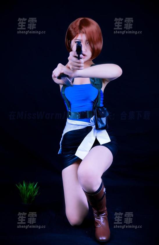 在MissWarmJ的校园里迷失：合集下载小心翼翼