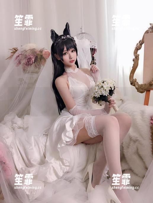 Momoko葵葵黑色合集，下载后会不会让我爱上黑色？