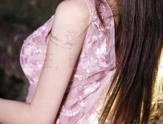 MyGirl美媛馆 – 这个冯木木LRIS女王合集…说她是女王，谁敢说她争不过一只猫？
