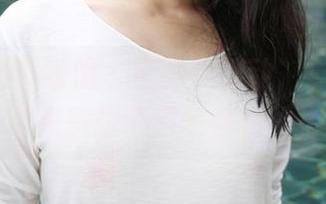 MyGirl美媛馆 – 红裙在舞动，夏茉GIGI带来意想不到的福利体验