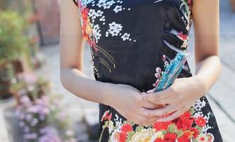 MyGirl美媛馆 – 方子萱的比基尼全套，长腿让人想小跑一下