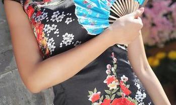 MyGirl美媛馆 – 杨晓青儿的眼镜合集—这次她给贫弱的眼睛加了点“料”！