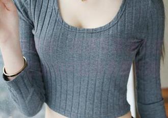 MyGirl美媛馆 – 高清写真走出去：王馨瑶在旅拍中的游走和发现