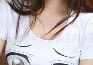 MyGirl美媛馆 – 原图对我耳语——王馨瑶yanni这场写真封面里的小剧场。