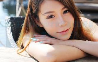 MyGirl美媛馆 – 王馨瑶yanni全套比基尼曝图集，一看就想多瞅几眼，嗯？是又来了？