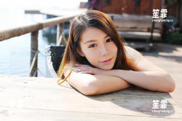 MyGirl美媛馆-王馨瑶yanni MyGirl美媛馆 - 王馨瑶yanni全套比基尼曝图集,一看就想多瞅几眼,嗯?是又来了?