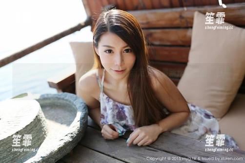MyGirl美媛馆-美桃酱 MyGirl美媛馆 - 美桃酱将制服重新定义,最新作品流出,归拢你的小心心。