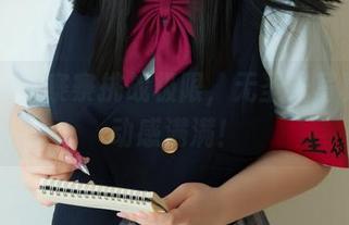 NinJa阿寨寨挑战极限，无圣光写真，运动感满满！