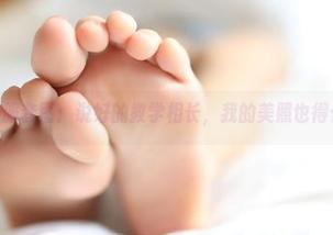 ROSI校服套图：说好的教学相长，我的美照也得长点心。