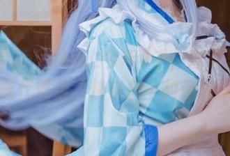 在线看Sayako＿今年4岁，高清里有狂野的能代舞动，快来抖一抖你的鼠标！