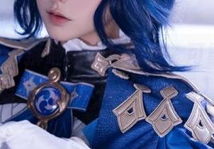 下载Seya狮砸黑丝写真集，可能会有意想不到的惊喜（小心哦）