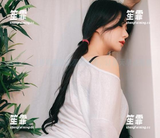 Sia(시아)和她的短裤美图图集，让夏天早点到来！