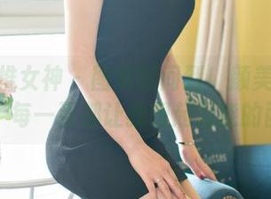 TGOD推女神 – 图集时间到！颜美汐的夏天：每一张都让我想起万能的西瓜
