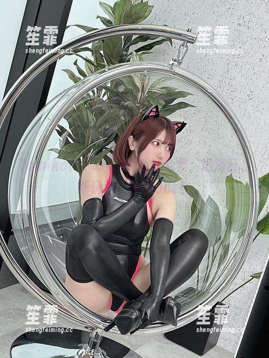 Tomiko(とみこ)的浴缸合集：旧浴缸，新玩法，永不Out！
