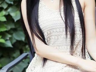 TouTiao头条女神 – 原图揭晓，刘瑾希的双人形态，你看出什么端倪了吗？