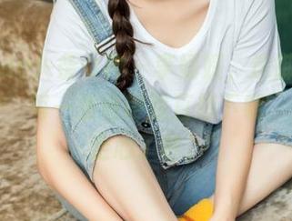 TouTiao头条女神 – 李媛媛，这御姐的精致套图，每一张看得我直想下载，太让人走心了吧。