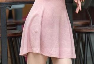 TuiGirl推女郎 – 夏婉婉的棉袜开启新领域，这高清壁纸真的上瘾了，谁能抵挡？