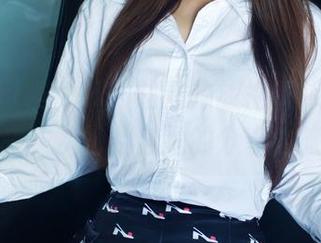 TuiGirl推女郎 – 陆瓷的旗袍图库，让我们来一次时空穿越的分享之旅！