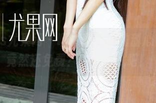 UGirls尤果网 – 啊，周心情的甜心图集，竟然还免费？点开试试吧！