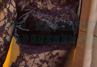 UGirls尤果网 – 如果你觉得网袜不够火，那你一定还没见过孟狐狸的美图合集！
